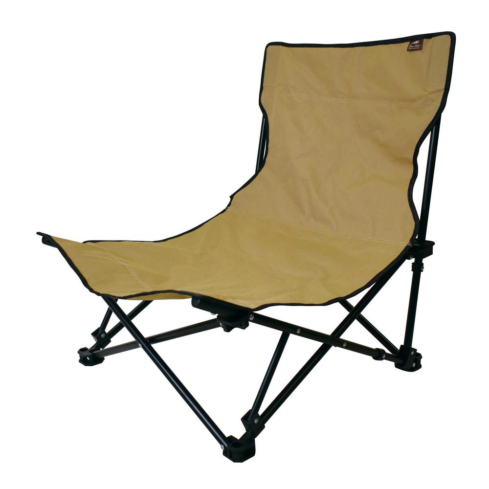 Park Lane Relax Chair K-10690BE