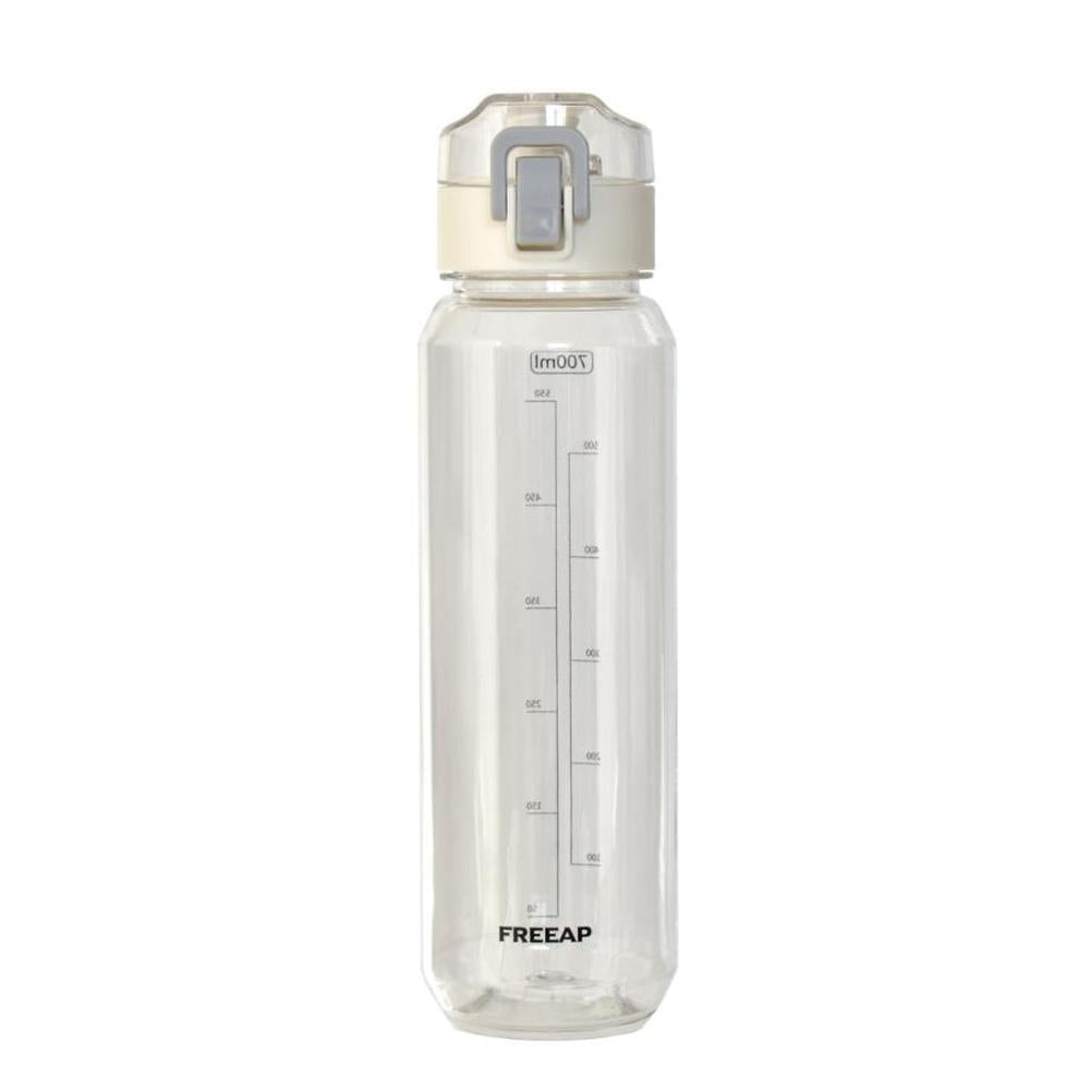 Park Lane FREEAP Loop Bottle 700 Clear