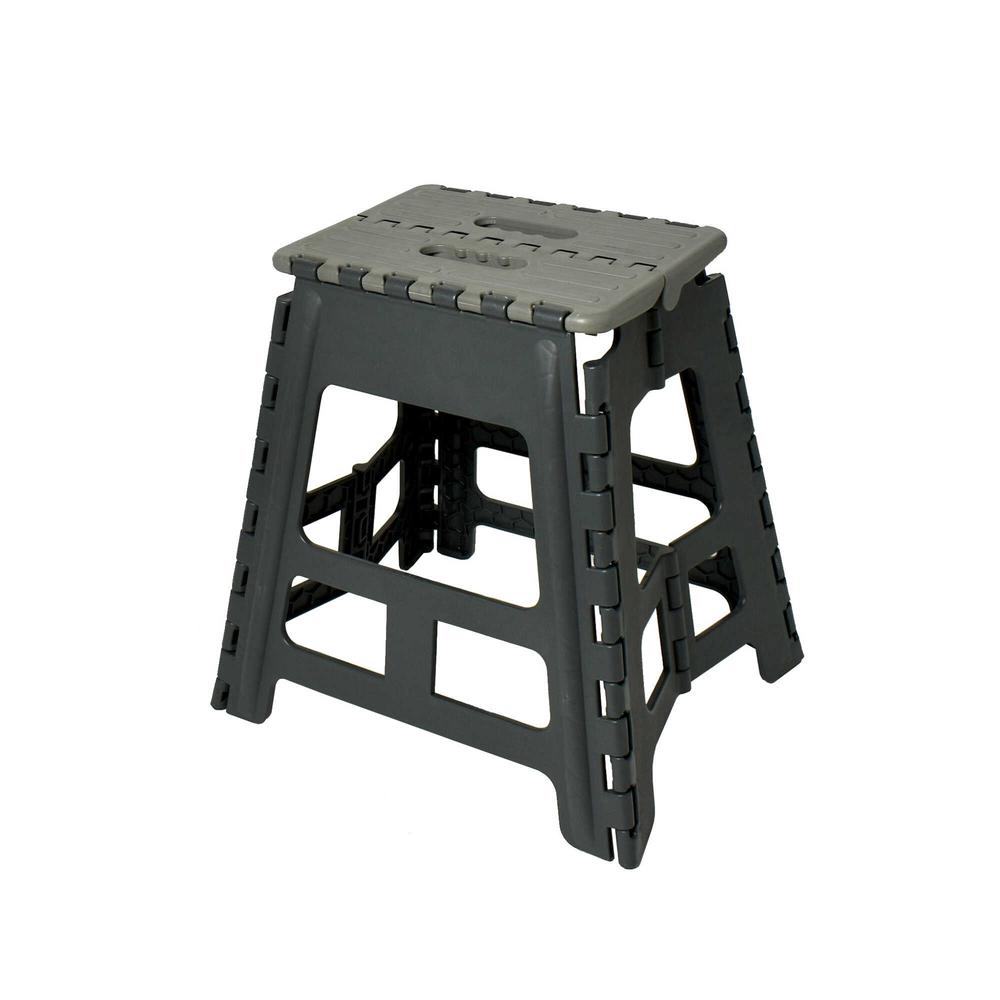 Park Lane Folding Step Stool 39