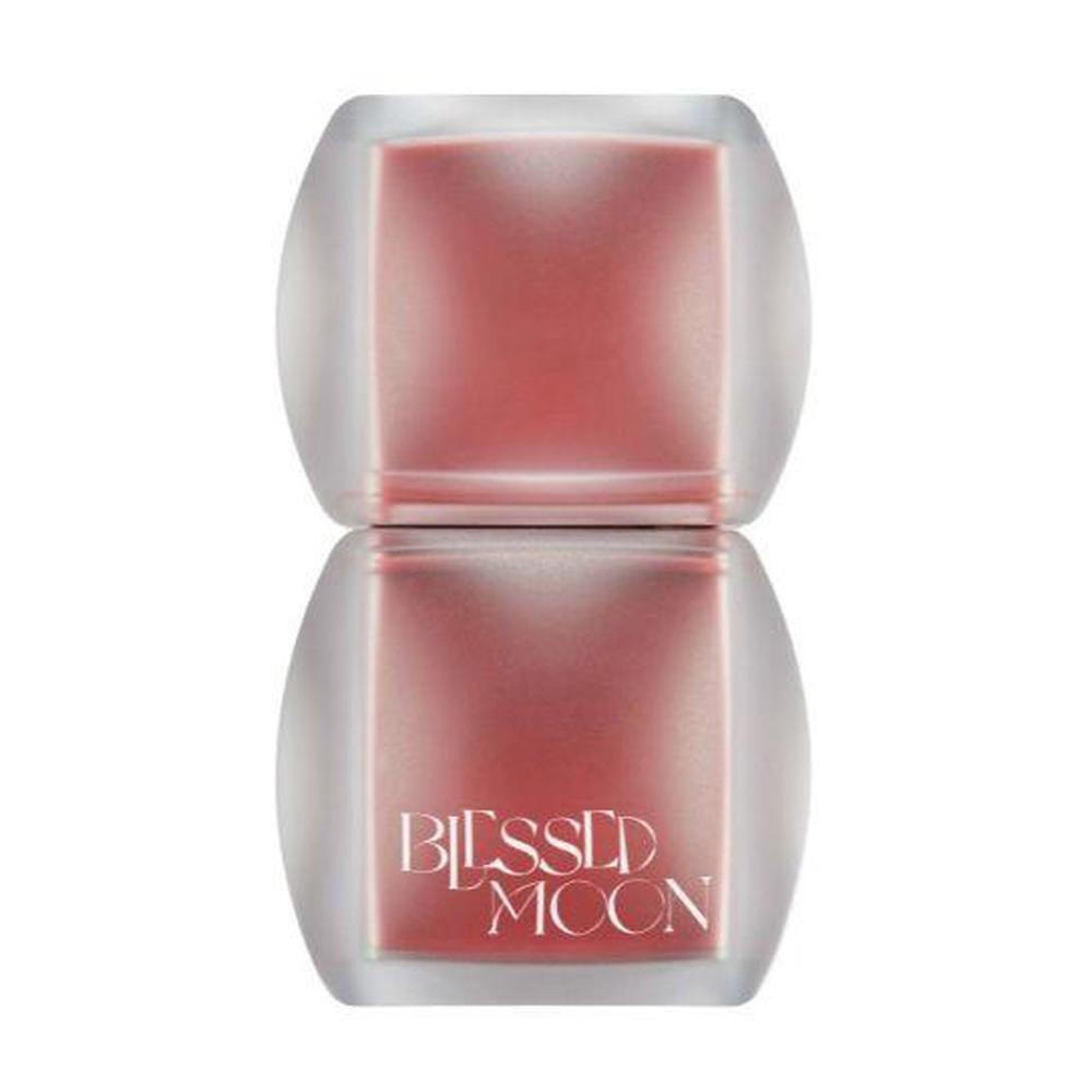 Takeuchi Seiyaku Blessed Moon Veil Blurring Lip Tint