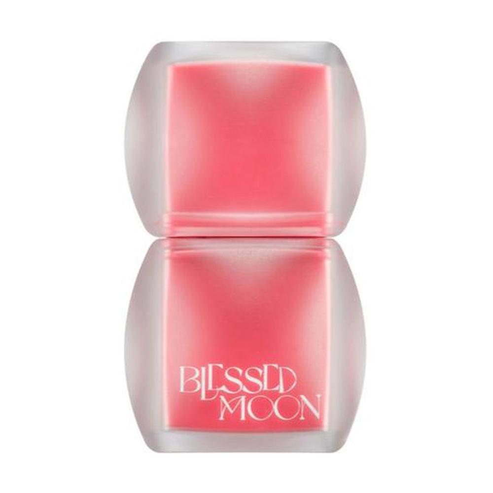 Takeuchi Seiyaku Blessed Moon Veil Blurring Lip Tint