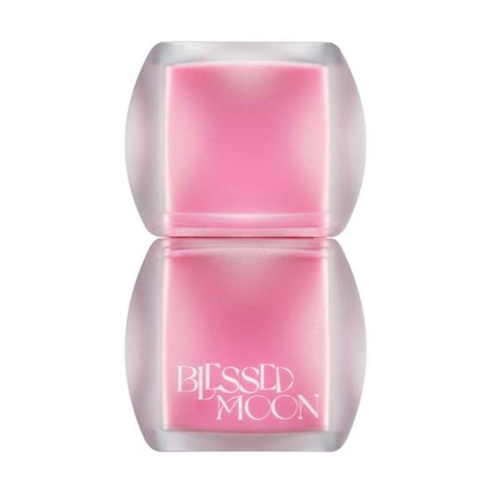 Takeuchi Seiyaku Blessed Moon Veil Blurring Lip Tint