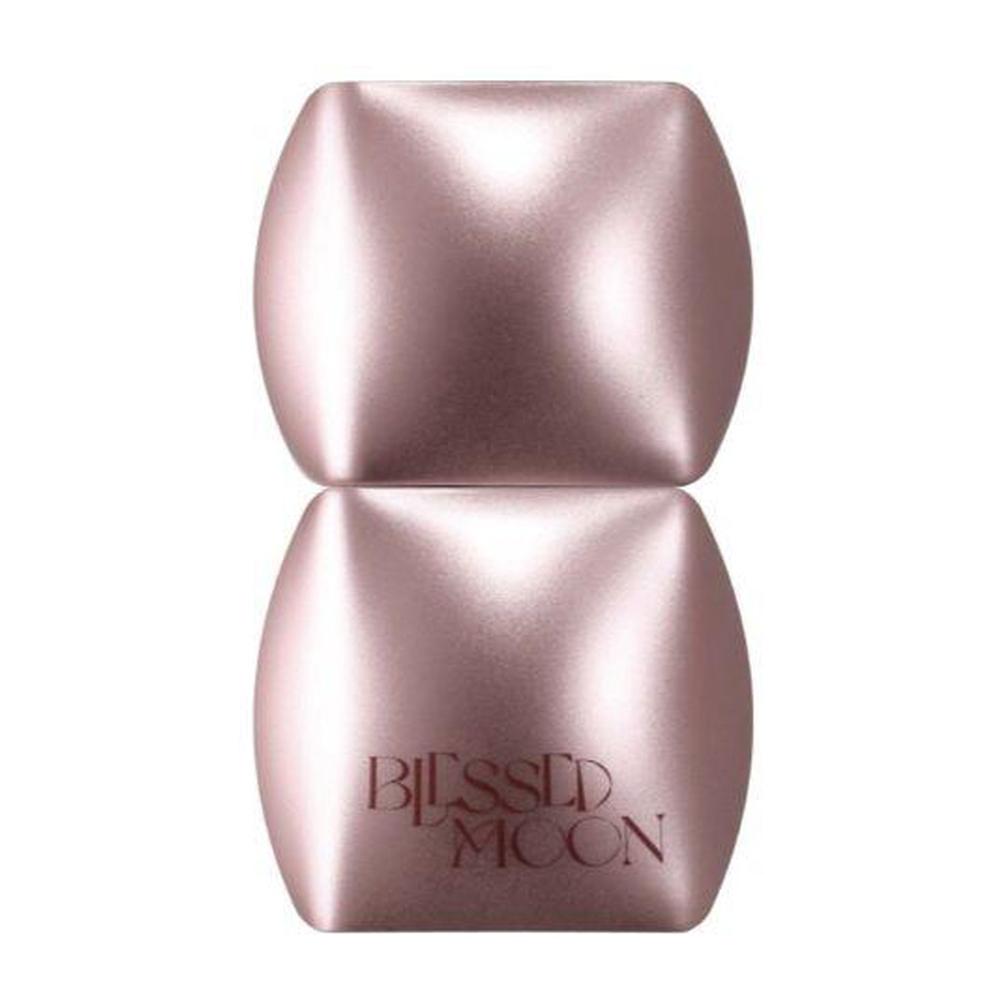 Takeuchi Seiyaku Blessed Moon Veil Mood Lip Gloss