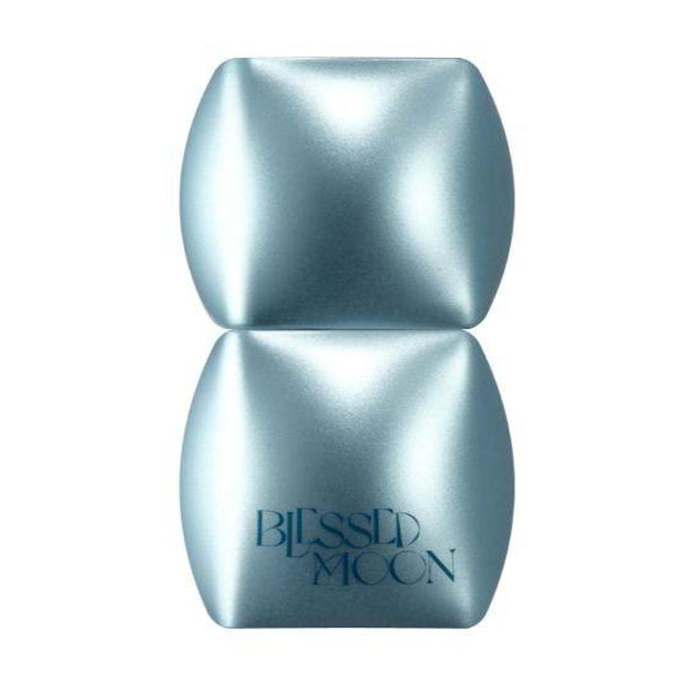 Takeuchi Seiyaku Blessed Moon Veil Mood Lip Gloss