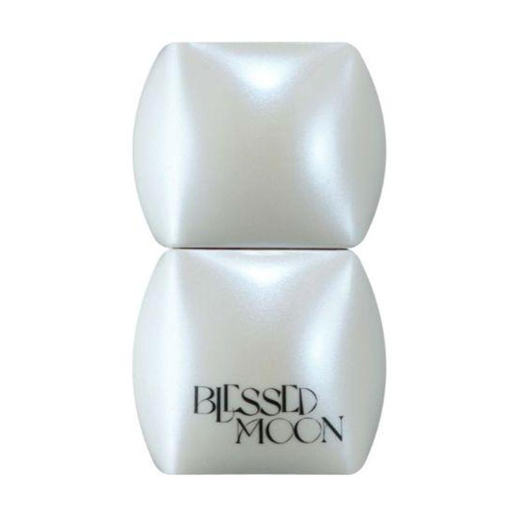 Takeuchi Seiyaku Blessed Moon Veil Melting Glass Highlighter