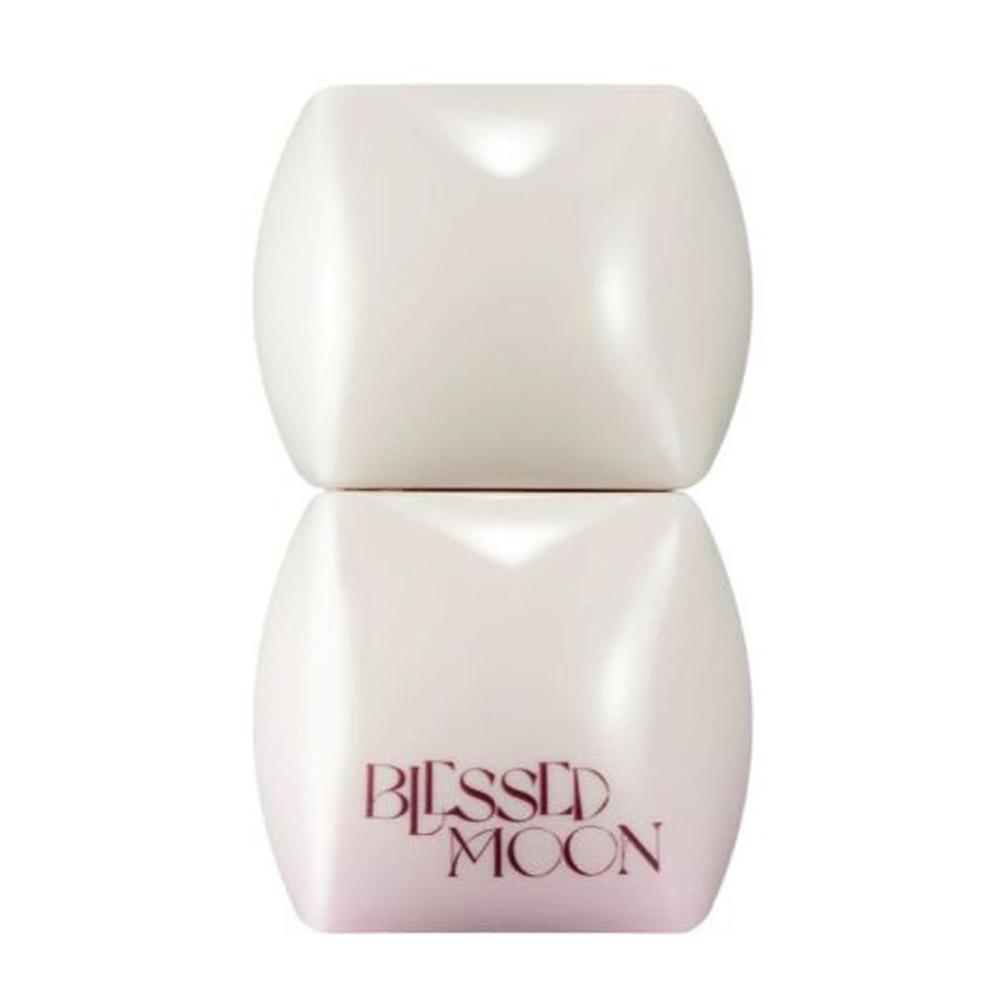 Takeuchi Seiyaku Blessed Moon Veil Melting Color Blush