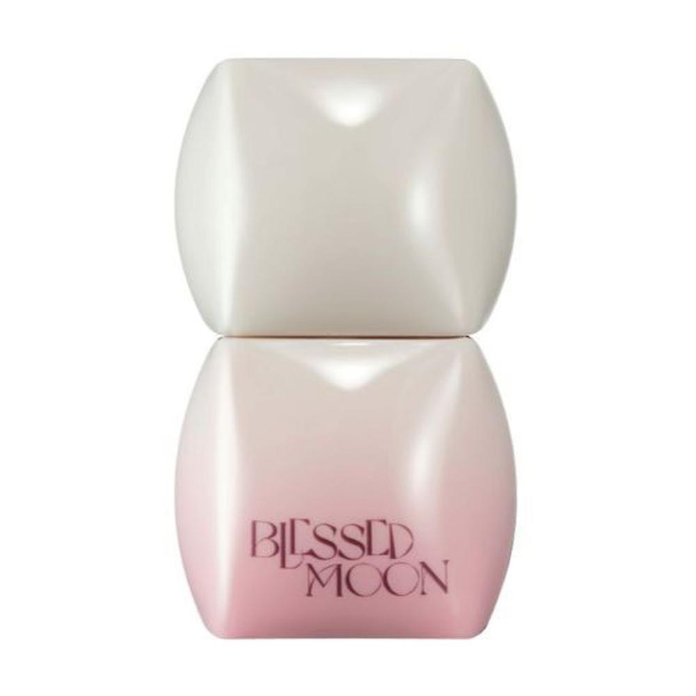 Takeuchi Seiyaku Blessed Moon Veil Melting Color Blush