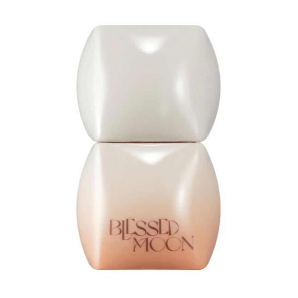 Takeuchi Seiyaku Blessed Moon Veil Melting Color Blush