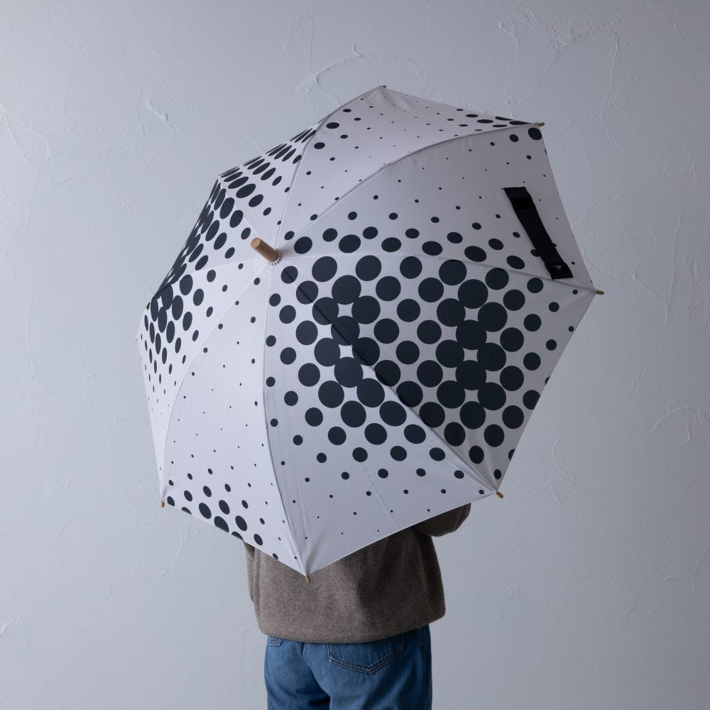 KRZ7038T Umbrella (Fu+fu) MF-001