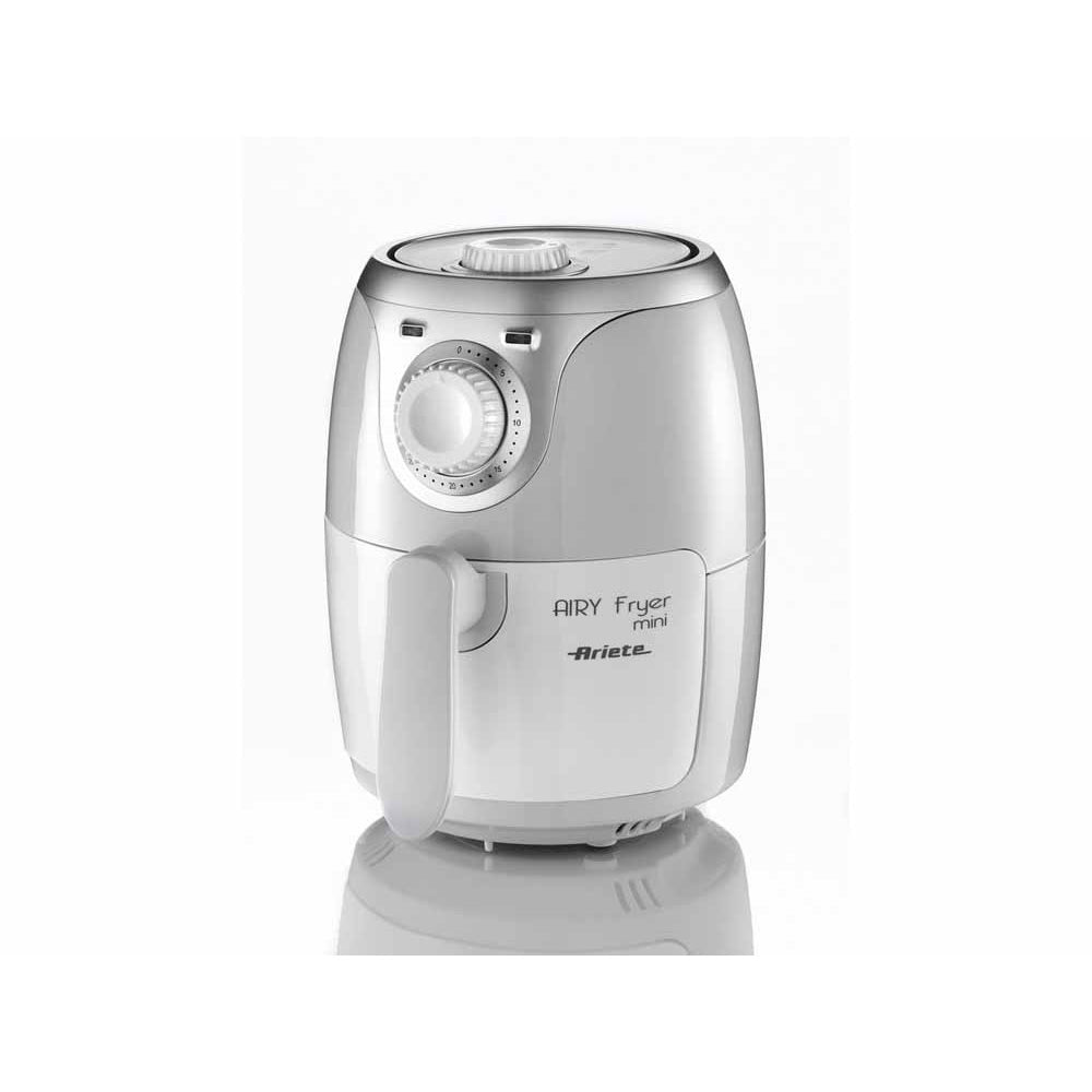 Air Fryer Mini 4615