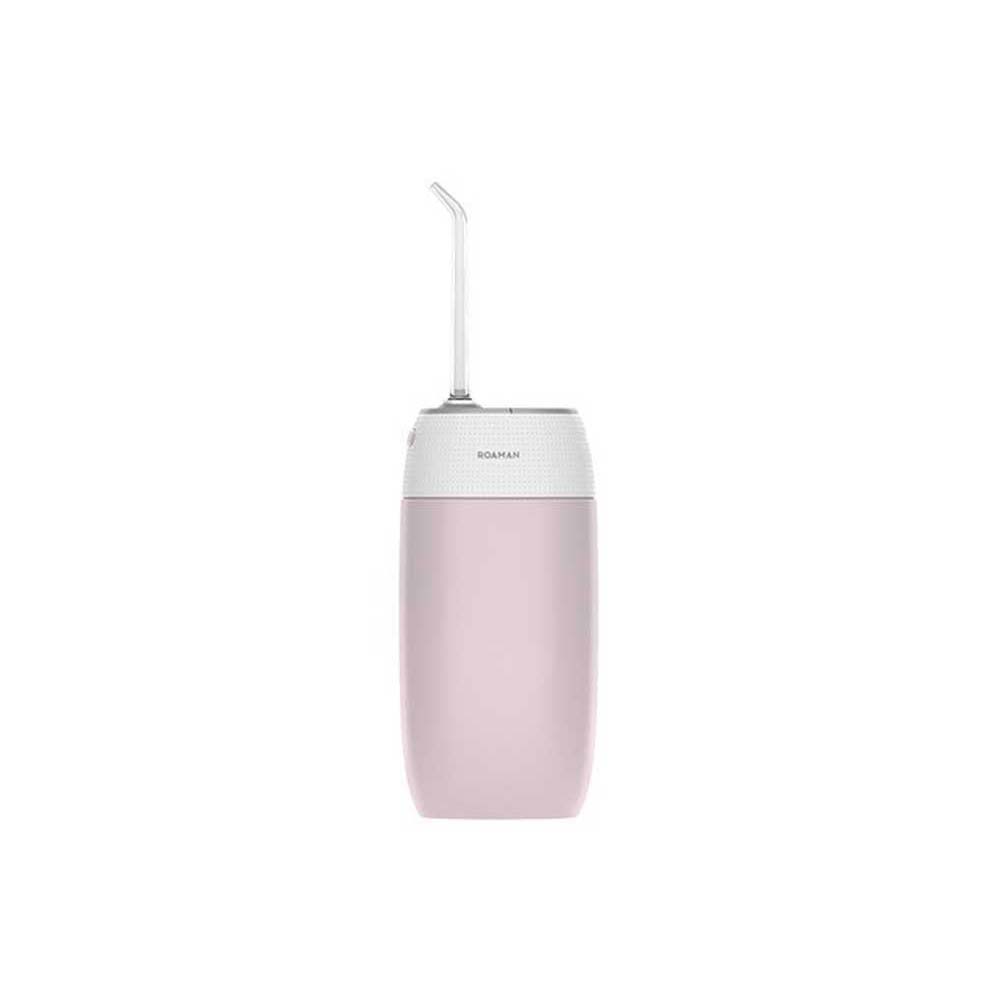 Water Flosser MINI1P