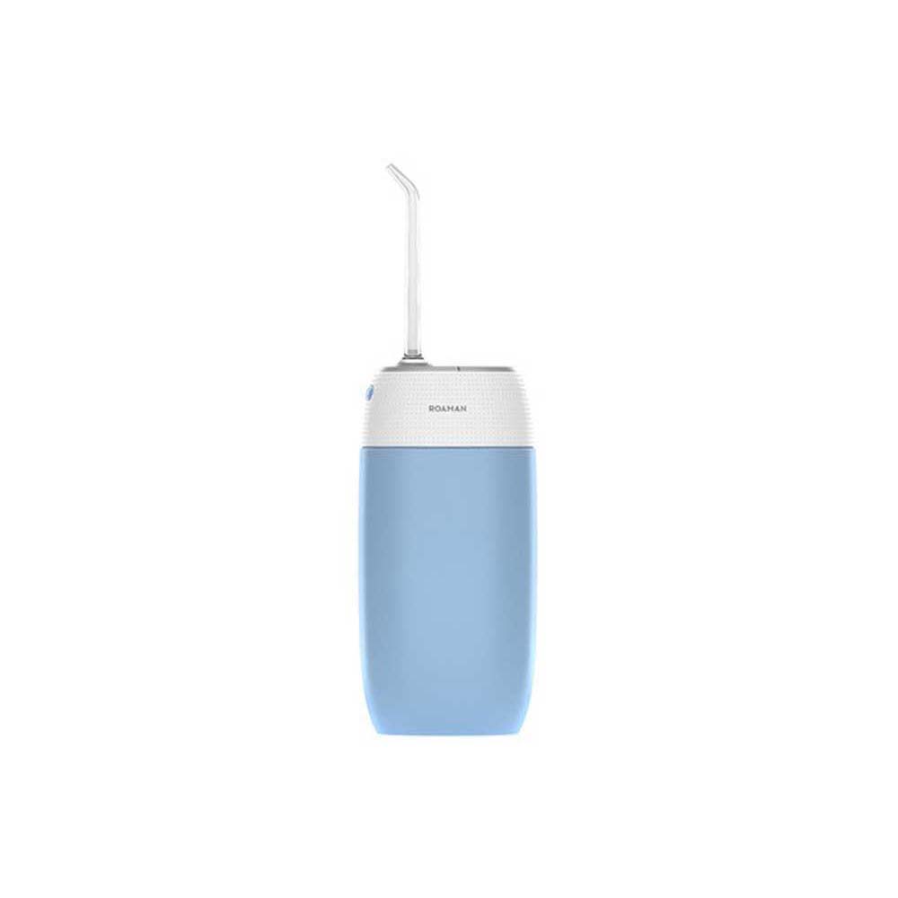Water Flosser MINI1B