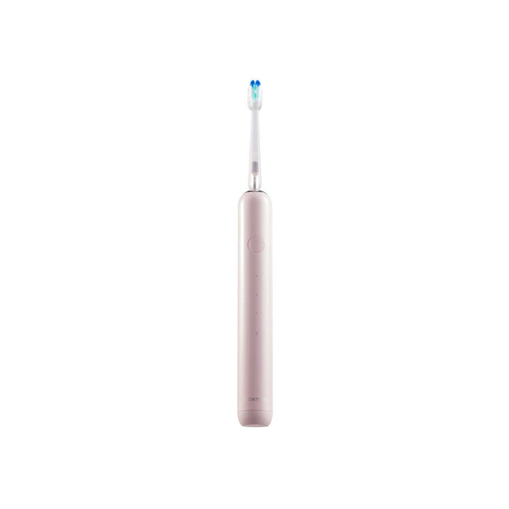 Electric Toothbrush H10LP