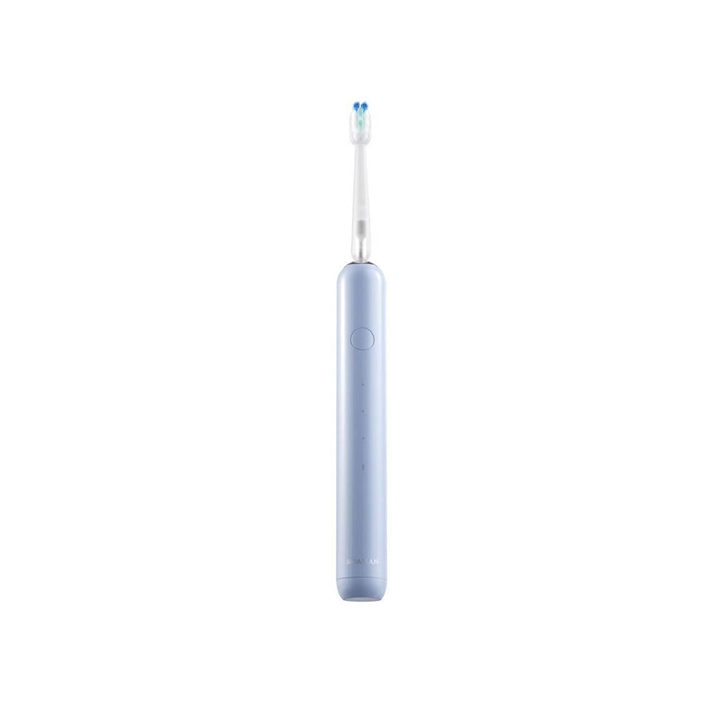 Electric Toothbrush H10LB