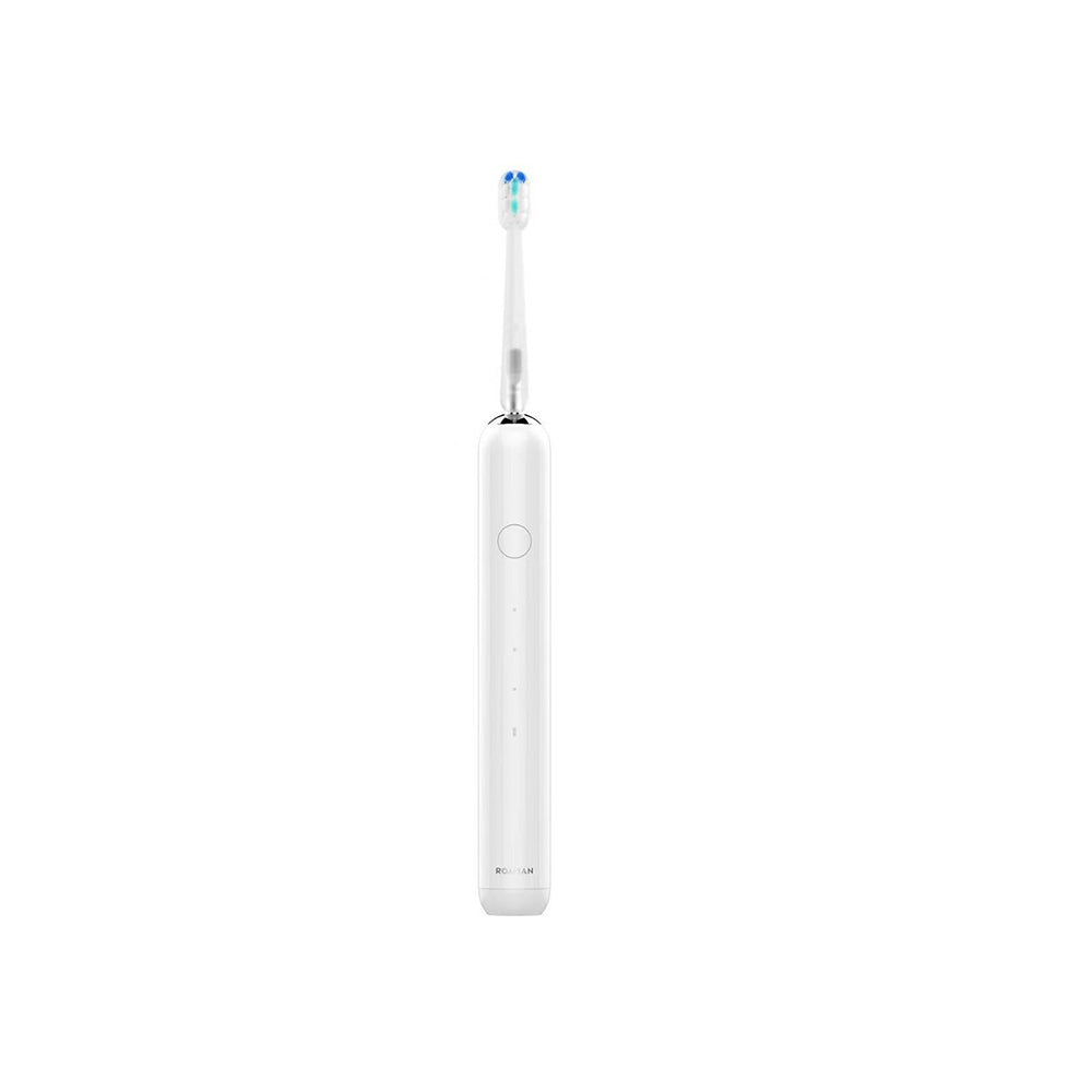 Electric Toothbrush H10LW