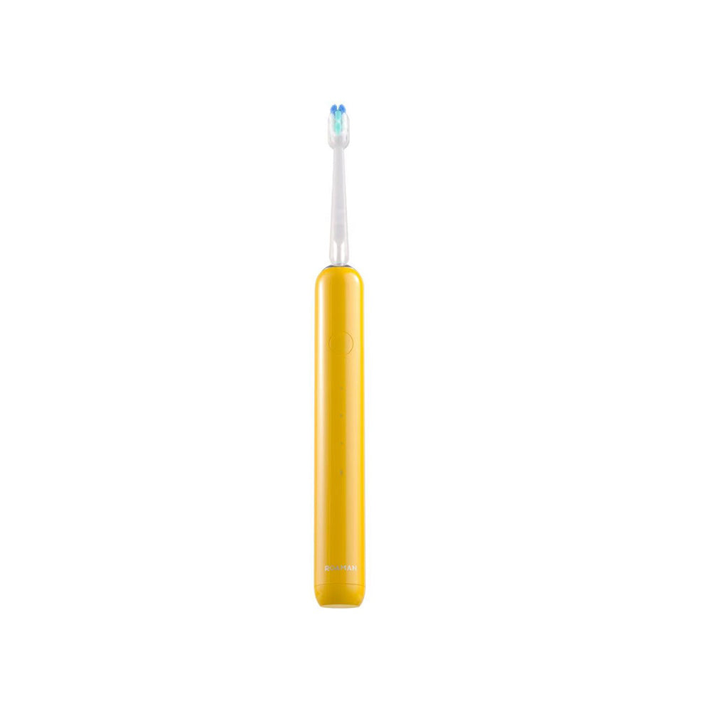 Electric Toothbrush H10LY
