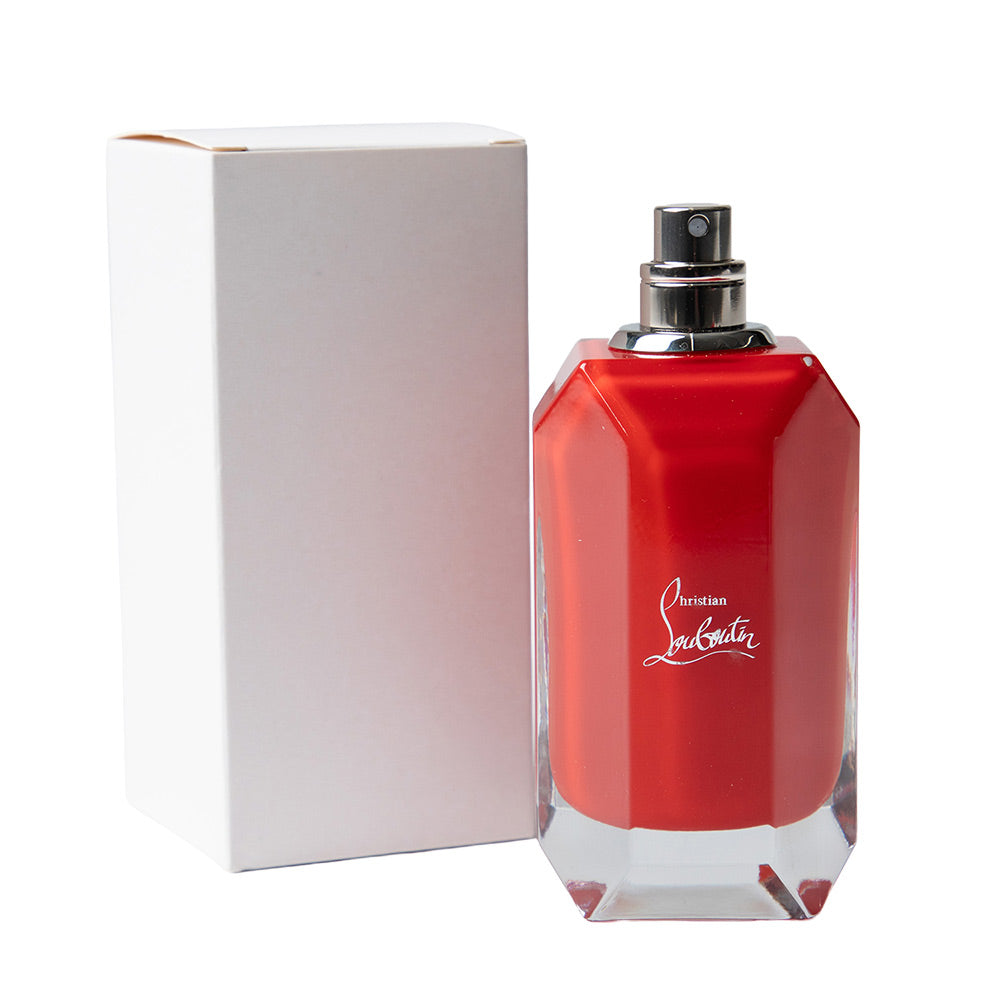Parallel Import Christian Louboutin Loubidoo Refill EDP 90mL