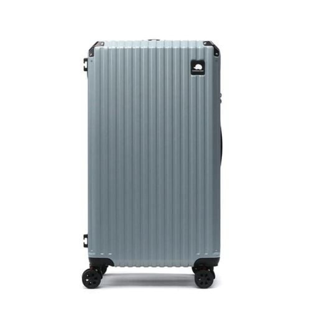 Carry Case L sfrs-2401-L-SAXBL