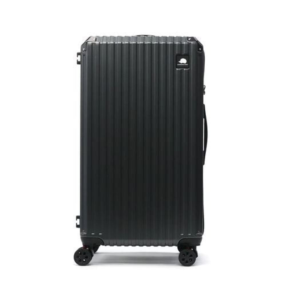 Carry Case L sfrs-2401L-CGY