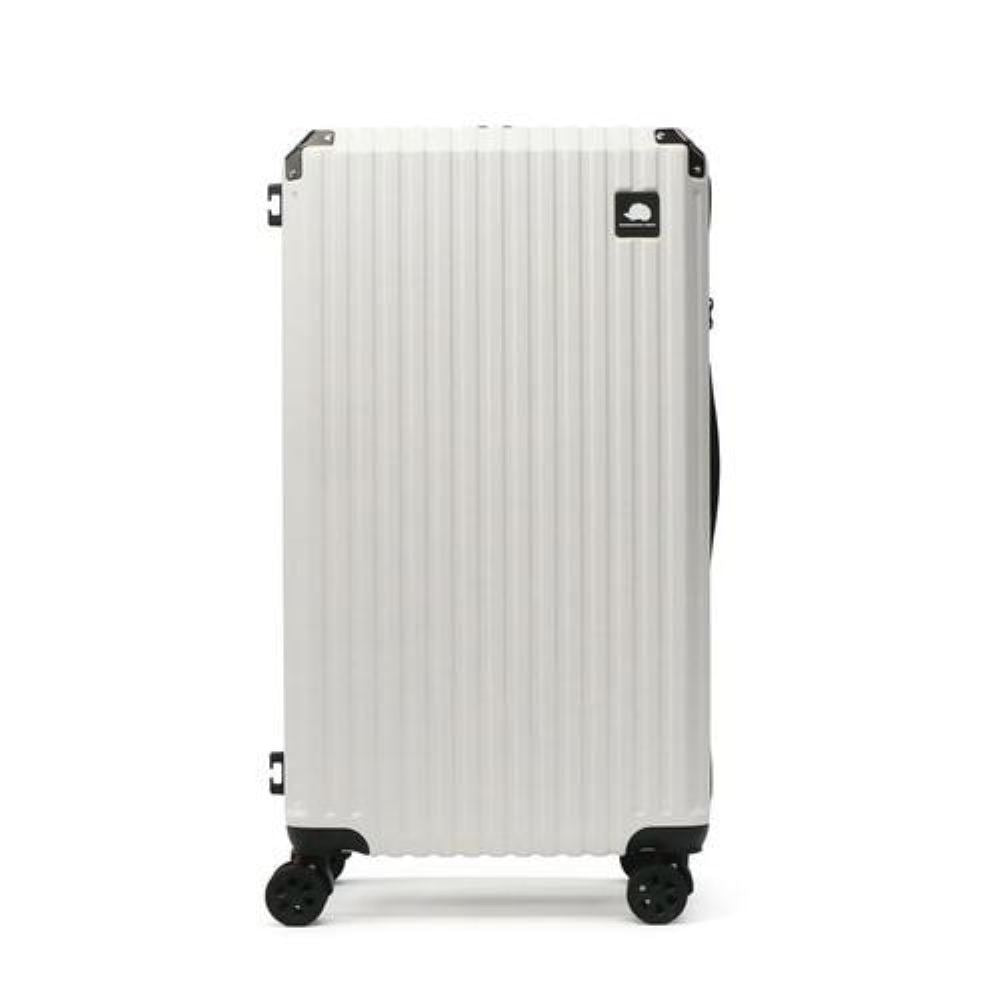 Carry Case L sfrs-2401-L-IVWH