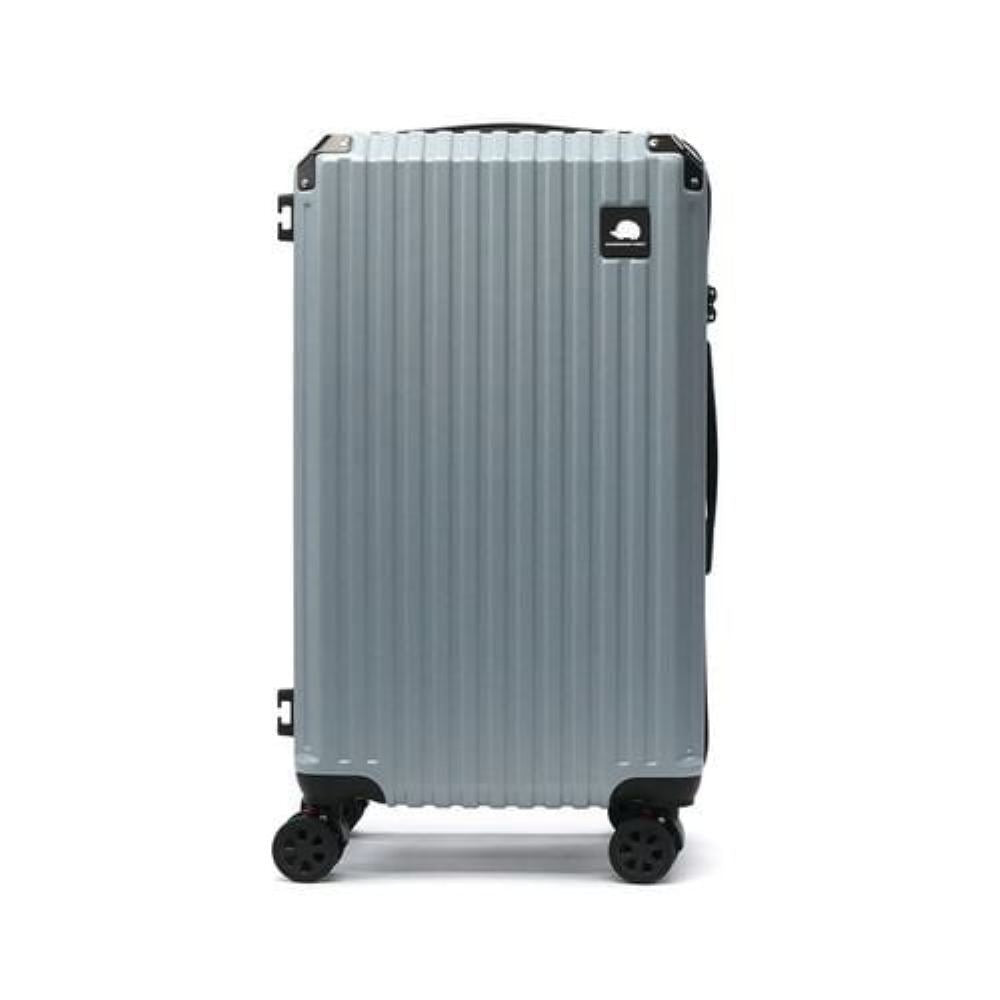 Carry Case M sfrs-2401-M-SAXBL