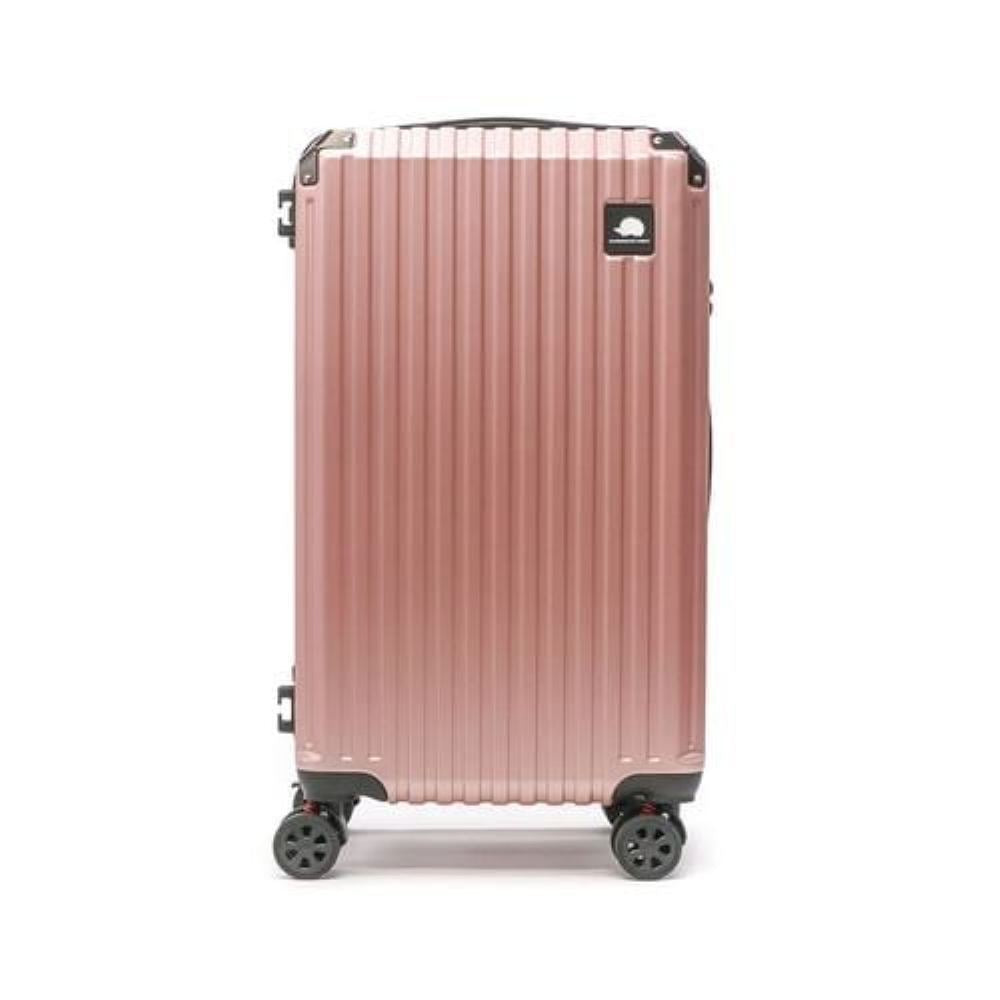 Carry Case M sfrs-2401-M-BPI