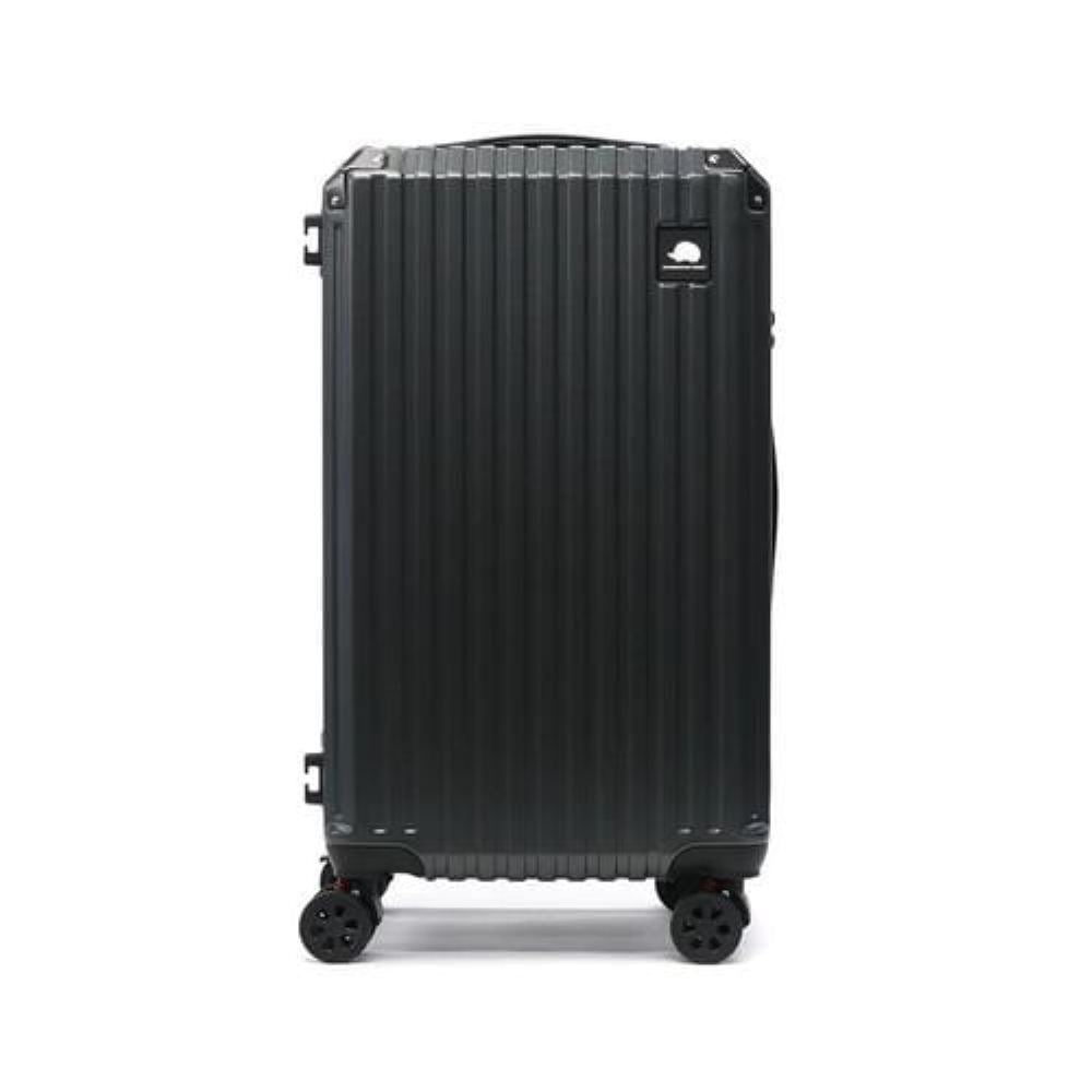 Carry Case M sfrs-2401-M-CGY