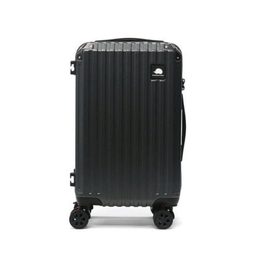 Carry Case S sfrs-2401-S-CGY