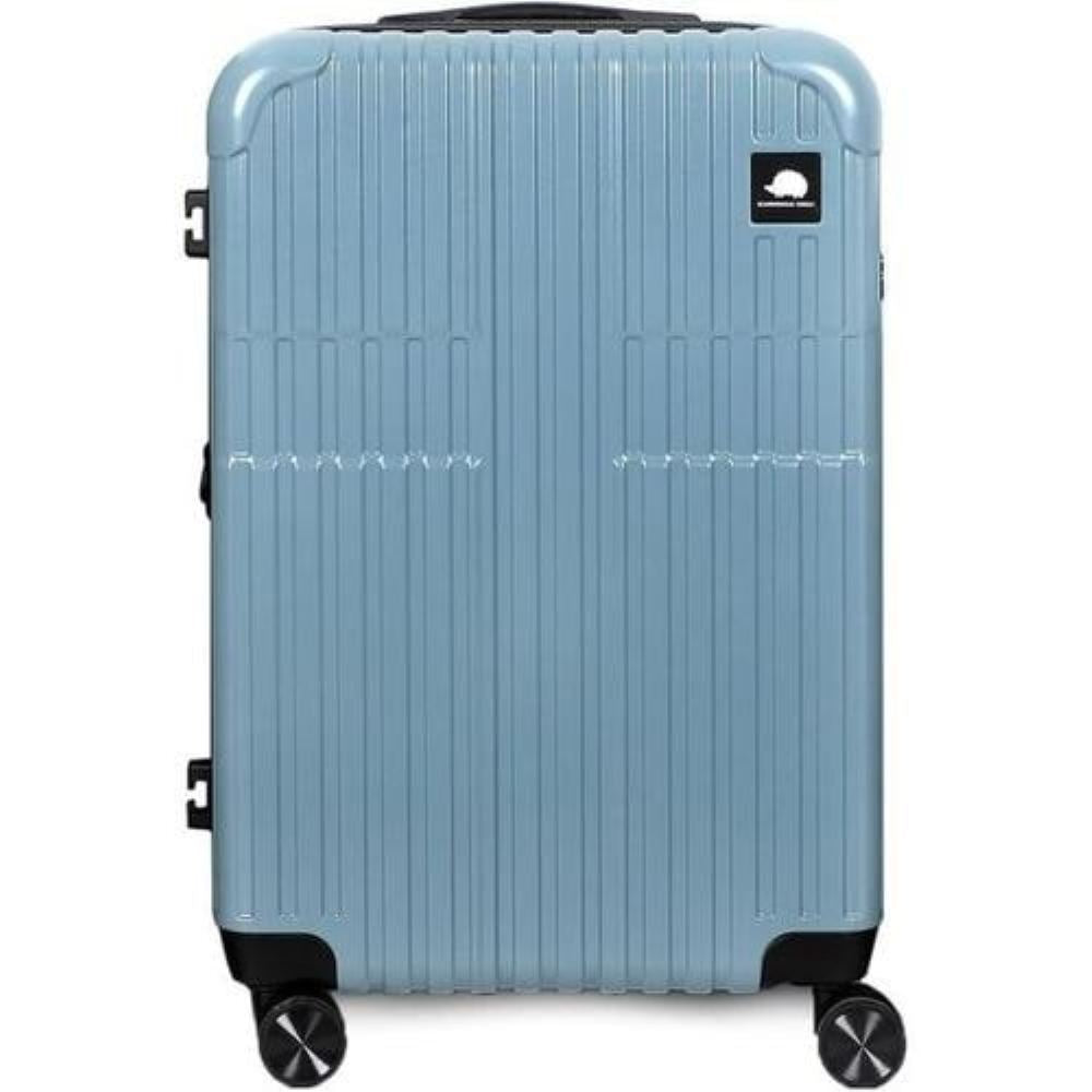 Carry Case M sfrs-2402-M-SAXBL
