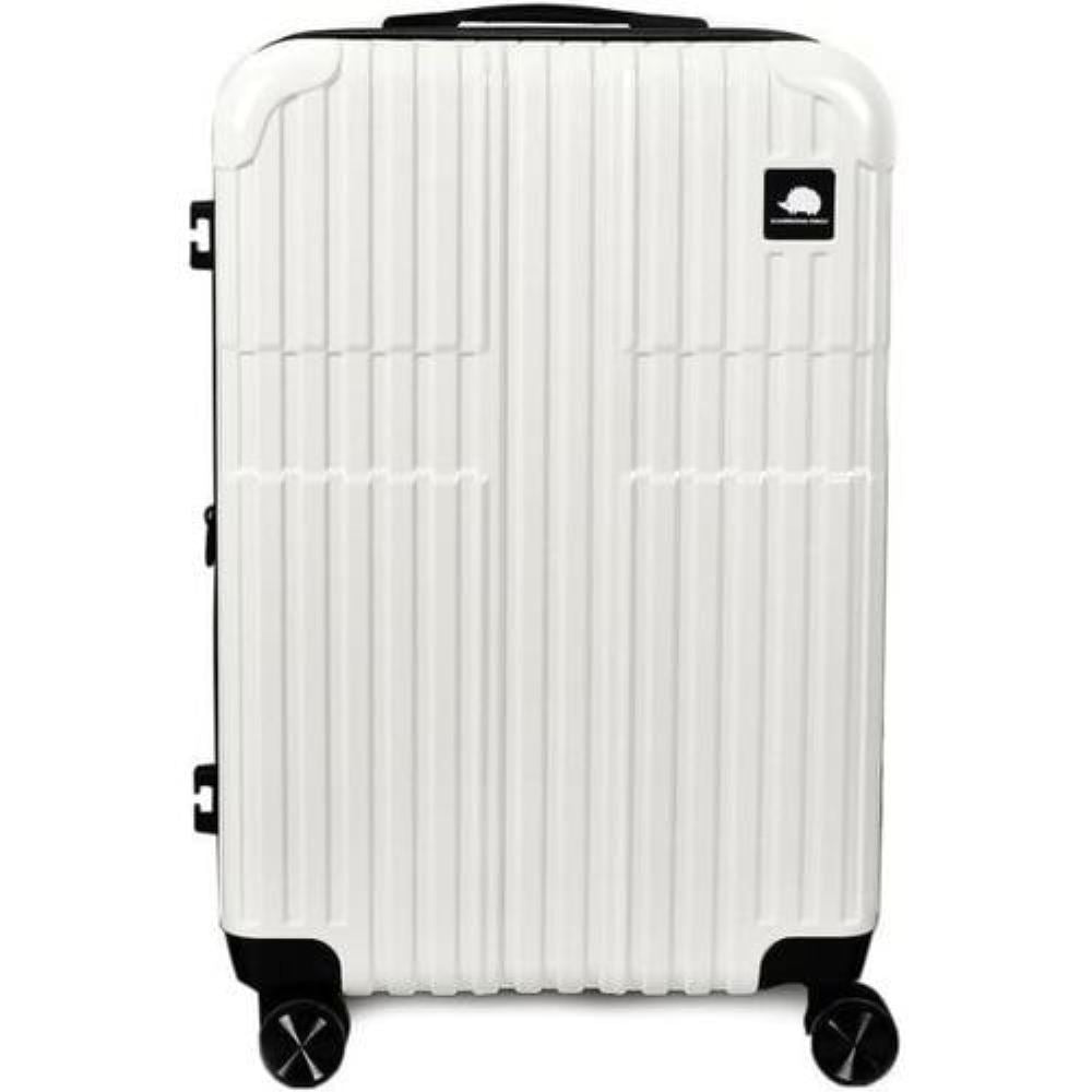 Carry Case L sfrs-2402-L-IVWH