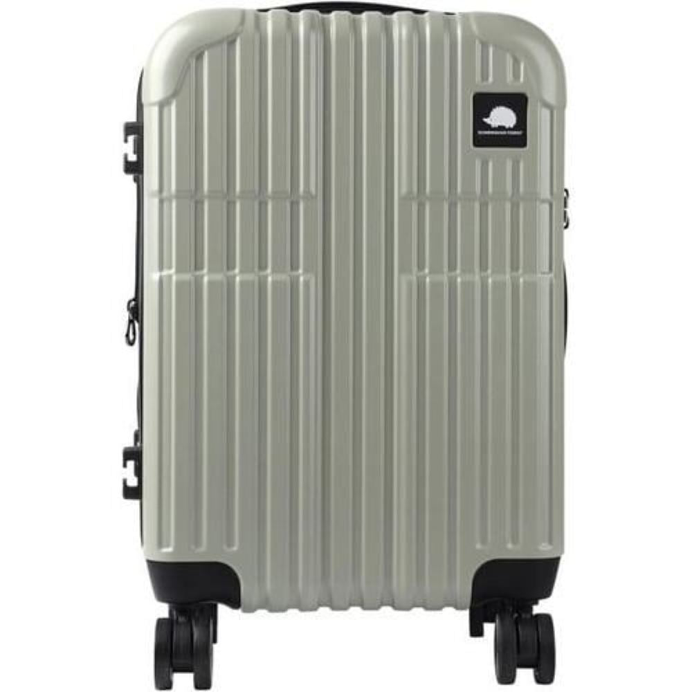 キャリーケースL sfrs-2402-L-MIGY 【直送品】 返品・キャンセル・他商品と同時購入は不可