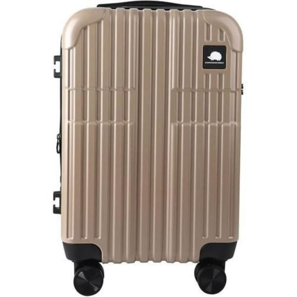 キャリーケースL  sfrs-2402-L-GBEBK 【直送品】 返品・キャンセル・他商品と同時購入は不可
