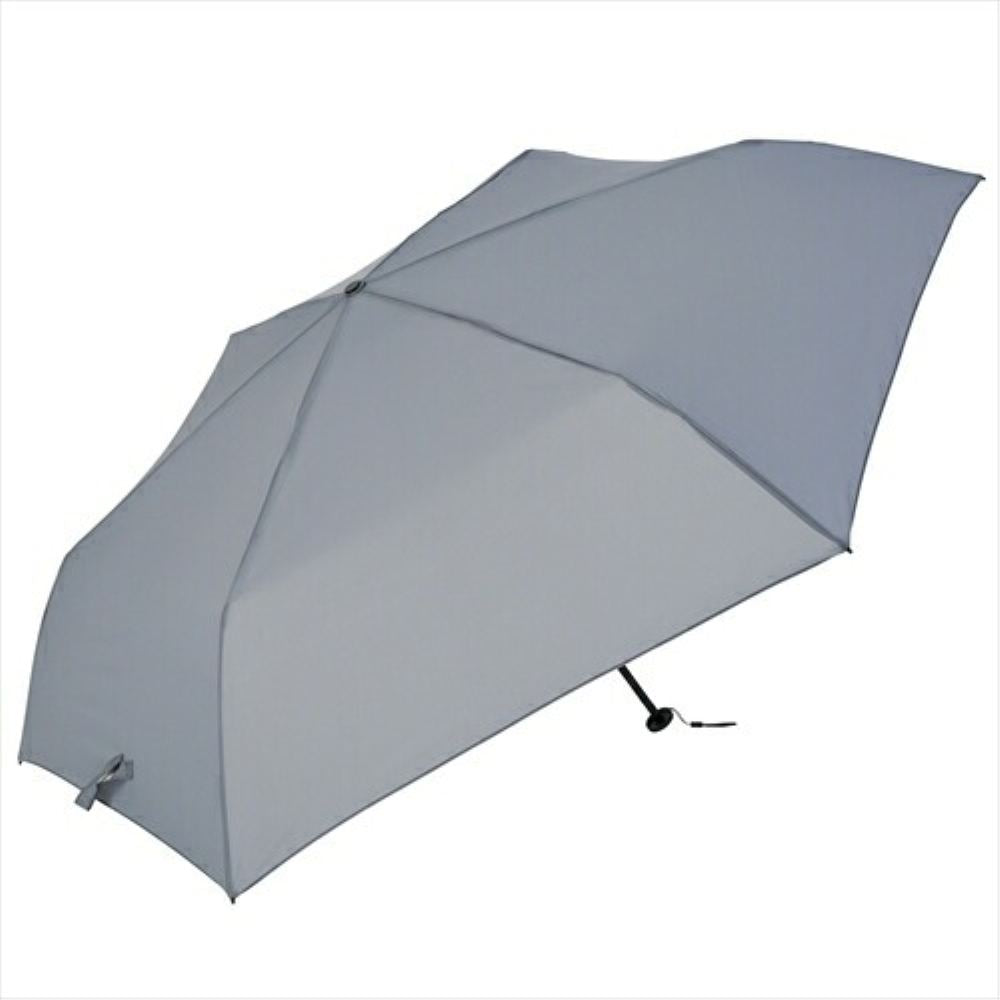 Dual-Use Folding Umbrella Carbon 50757GY