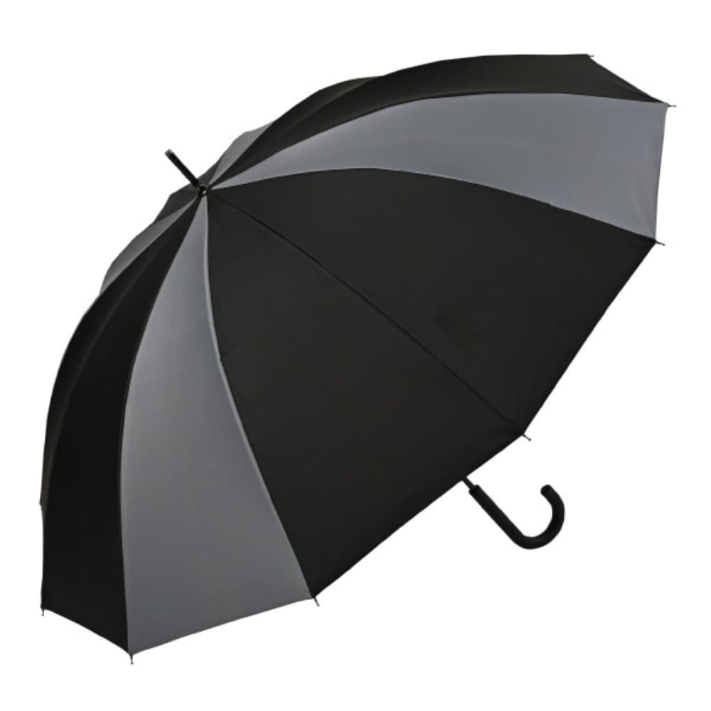 5187BK Peach Drop 12-Rib Switch Color 63
