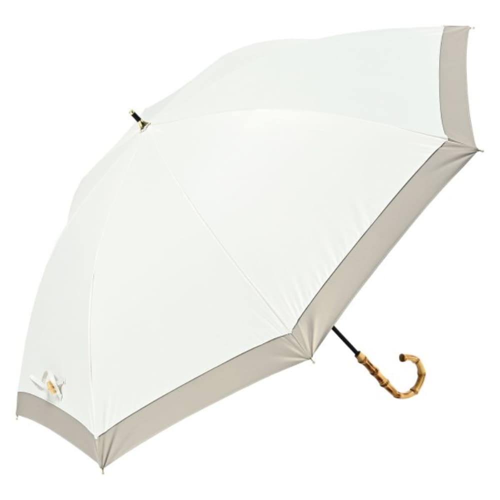 2501OF Peach Drop UV Protection Bi-Color 55