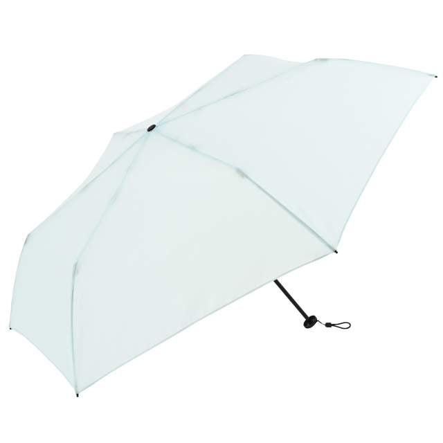 Shape Memory Rain Umbrella - Memorilla Lightweight 50cm MG