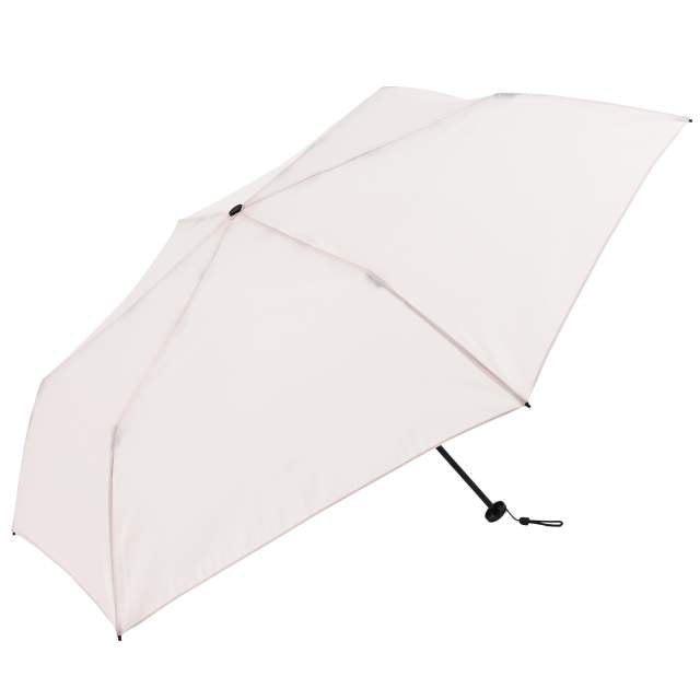 Shape Memory Rain Umbrella - Memorilla Lightweight 50cm PK