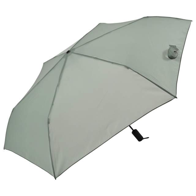 Shape Memory Folding Umbrella - Memorilla Automatic 58cm KH