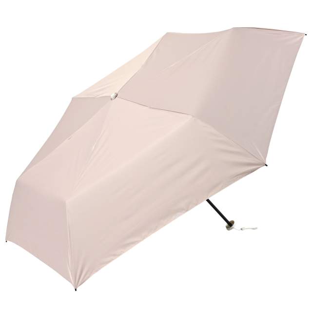 100% UV Protection Folding Umbrella - Solarni Lightweight 50cm PK