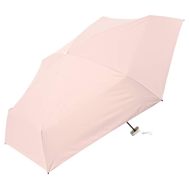 Premium Blackout Folding Umbrella Solani Minimum Lightweight 50cm PK