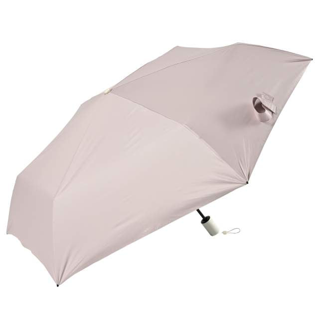 Automatic Folding Umbrella Solani Mini 50cm PK