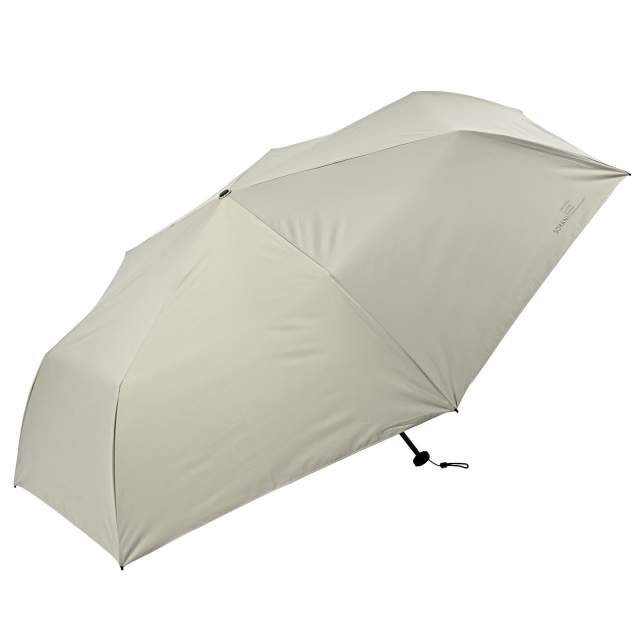 BIG Size UV Folding Umbrella Solani Lightweight 60cm BG