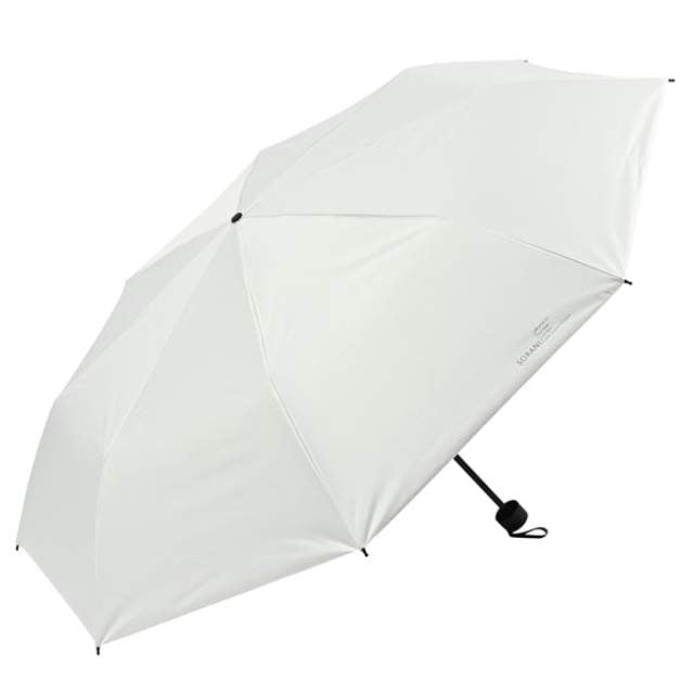 Windproof BIG Size UV Folding Umbrella Solani Mini 58cm OW