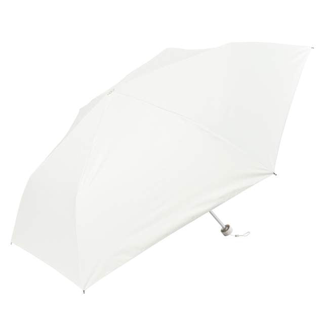Radi-Cool Premium UV Cut Folding Umbrella 55cm OW