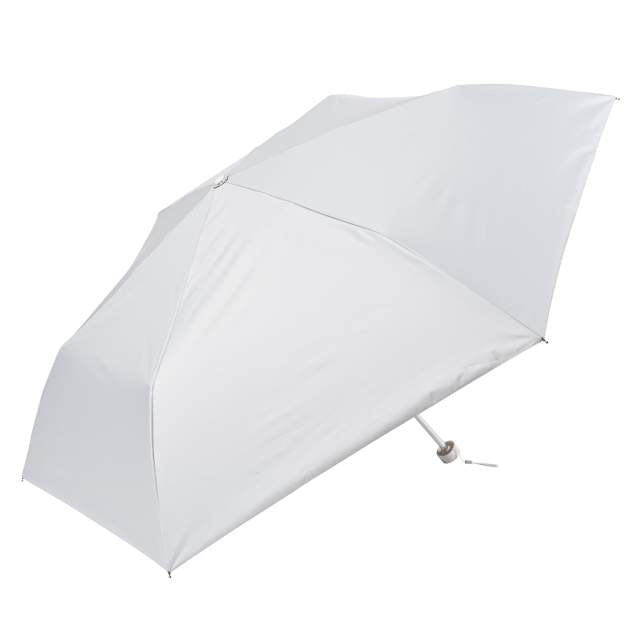 Radi-Cool Premium UV Cut Folding Umbrella 55cm GY