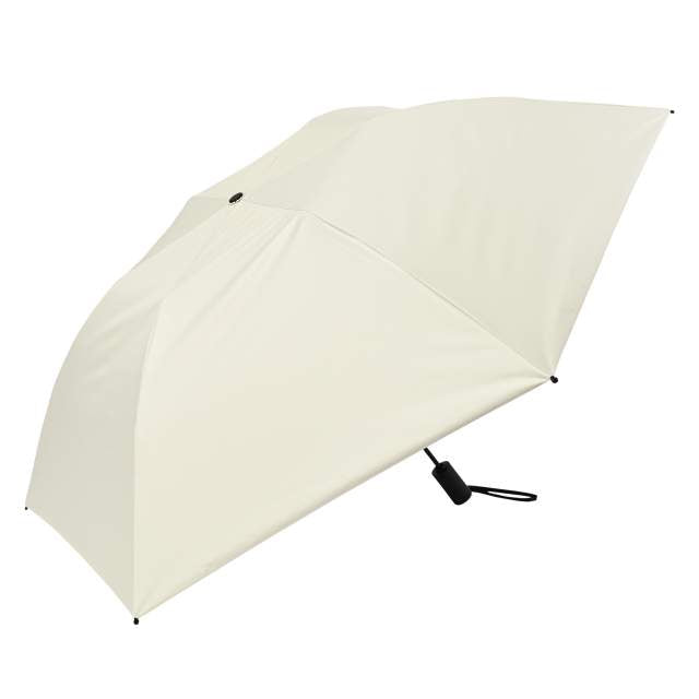 Radi-Cool BIG Size Automatic Open/Close Rain Umbrella 58cm BG