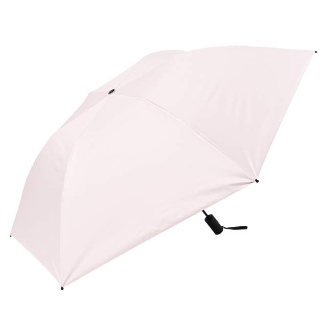 Radi-Cool BIG Size Automatic Open/Close Rain Umbrella 58cm PK