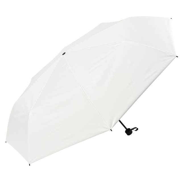Radi-Cool BIG Size UV Rain Umbrella 65cm OW