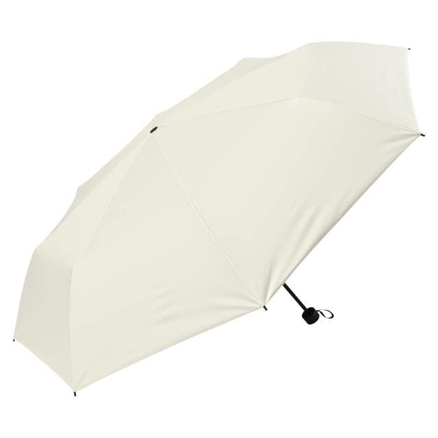 Radi-Cool BIG Size UV Rain Umbrella 65cm BG