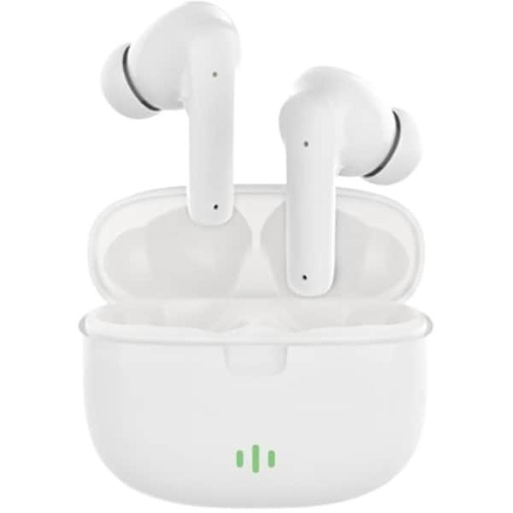 SU23008E1WH OMMIX Active Noise Cancelling